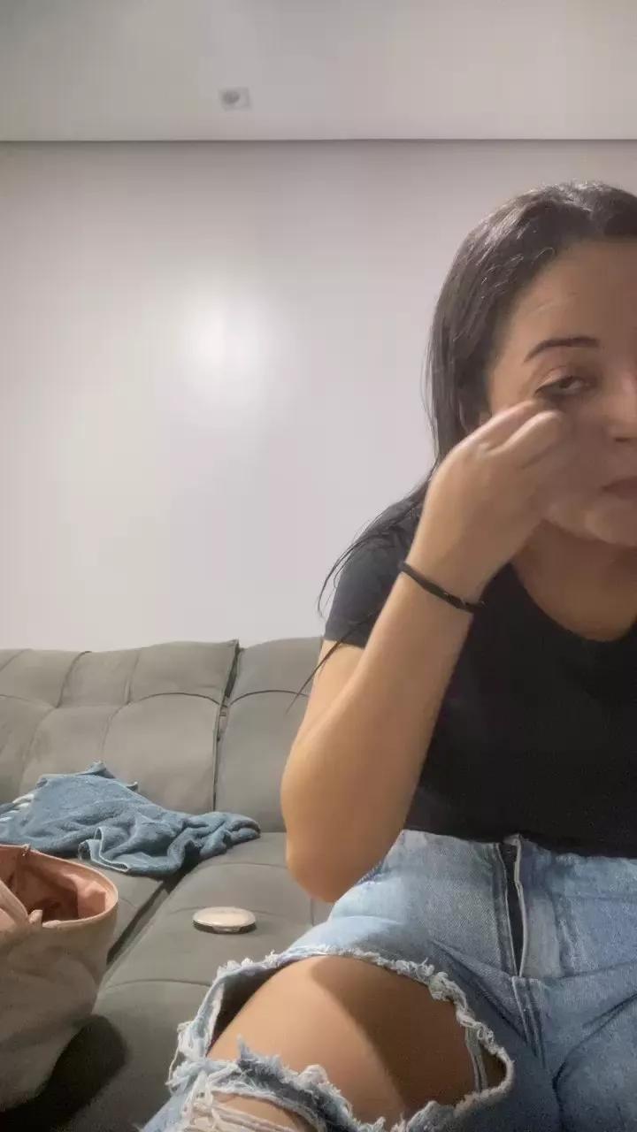 elaasemacao69 from Cam4