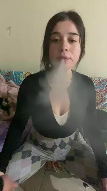 Elav666 webcams show profile image 