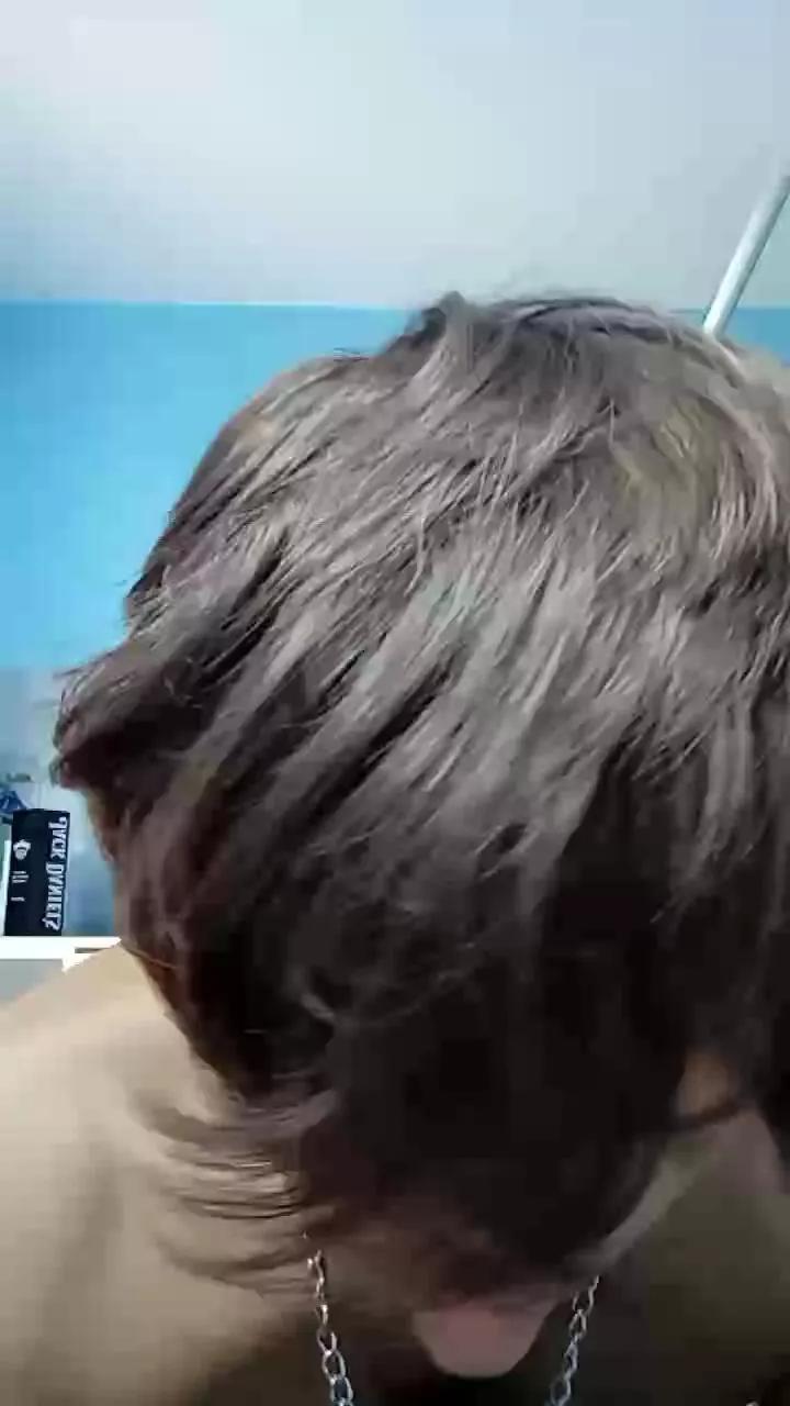 ElColombianoxxx webcams show profile image 