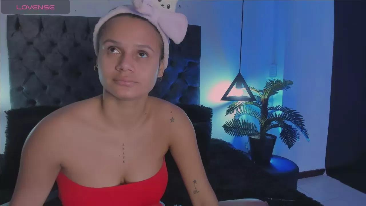 Electra_hills webcams show profile image 