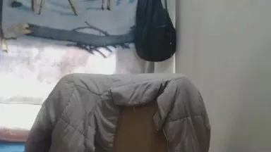 Elektra_momy from Cam4