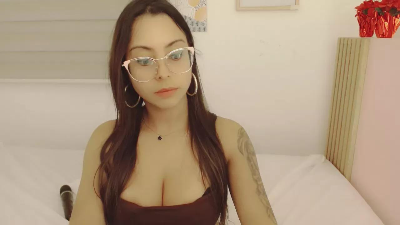 Elen_sweet from Cam4