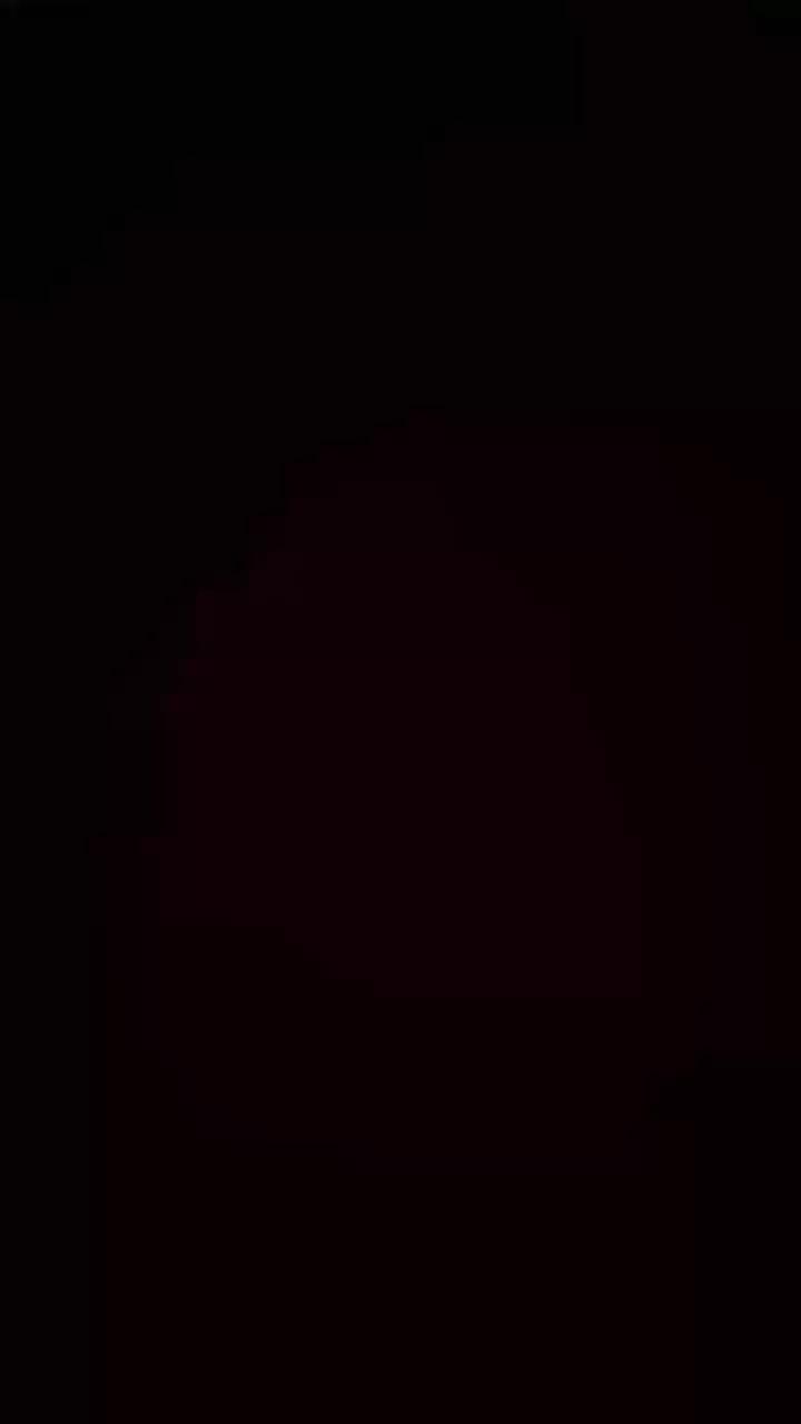 Elena_21S from Cam4