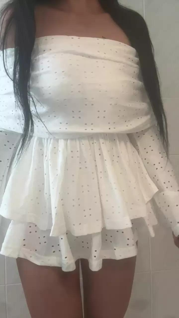 Elena_21S from Cam4