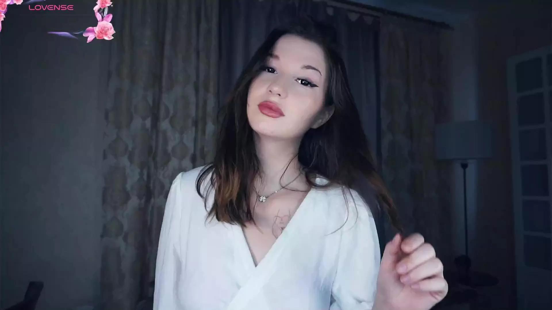 EleneBeltre from Cam4