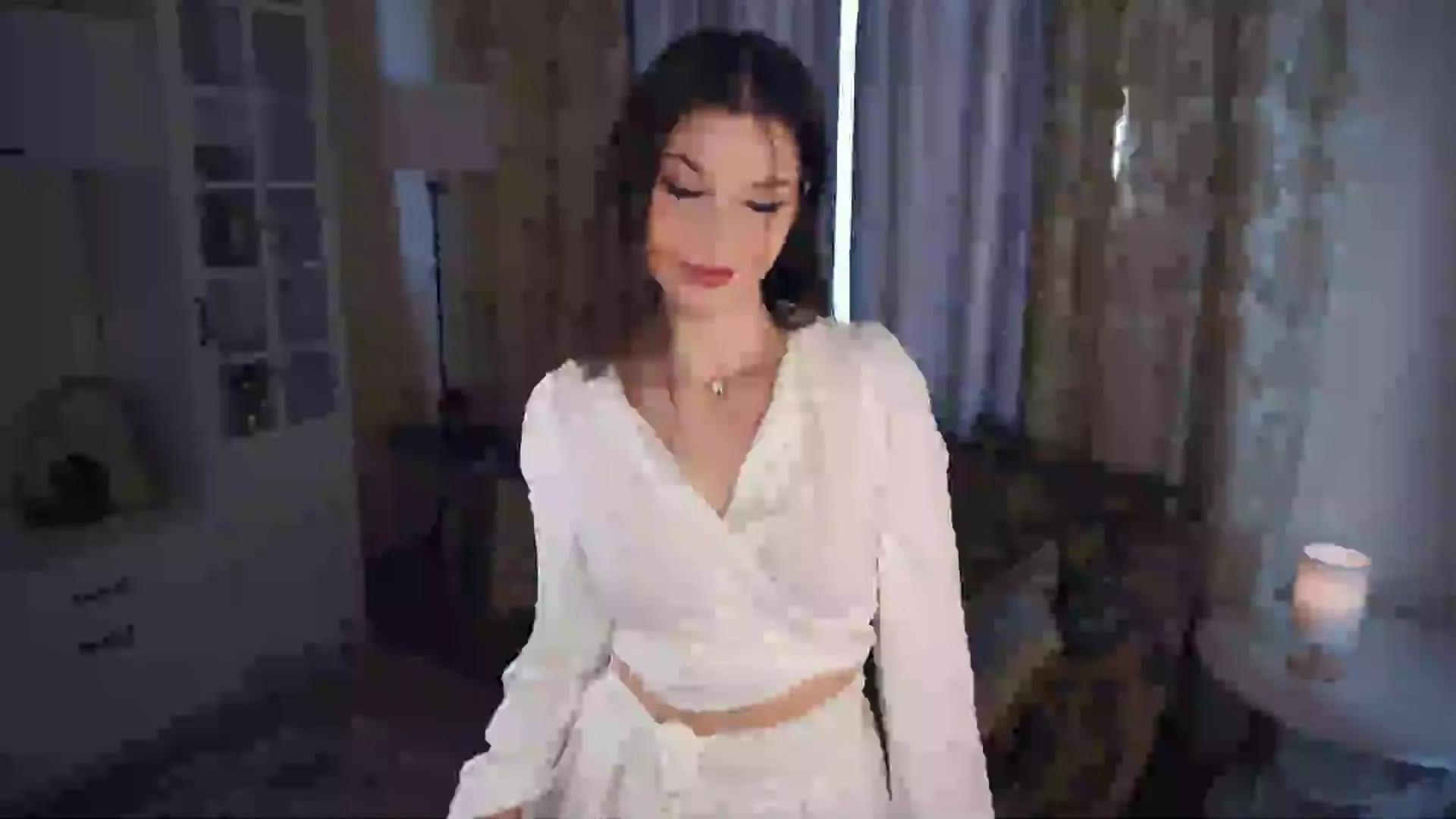 EleneBeltre from Cam4