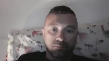 Eleusiarca from Cam4
