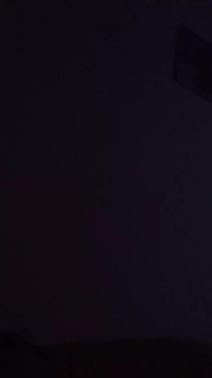 elgefe80 from Cam4