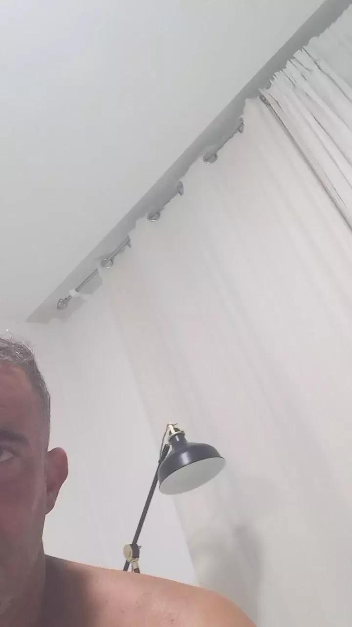 elgefe80 from Cam4