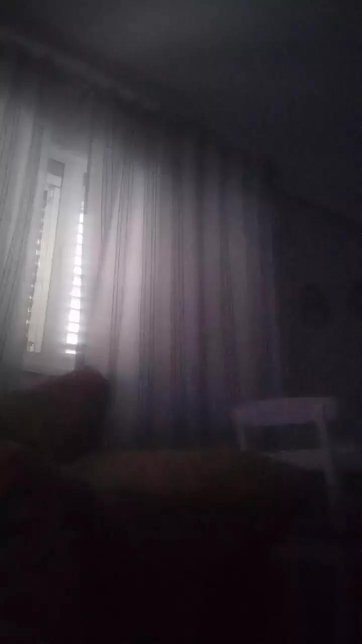 elgefe80 from Cam4