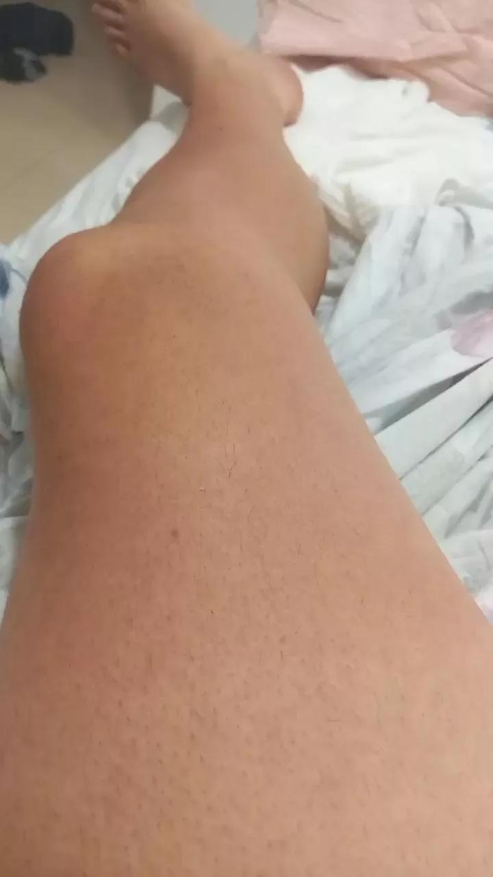 elgefe80 from Cam4