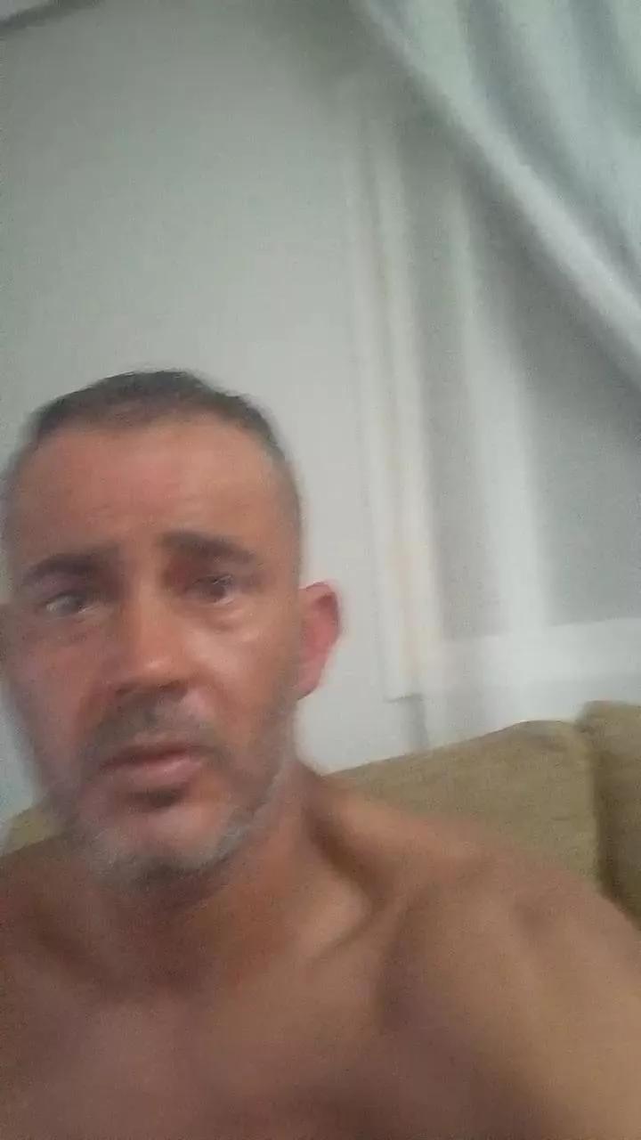 elgefe80 from Cam4