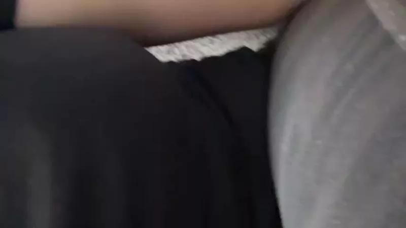 Elinsweet webcams show profile image 