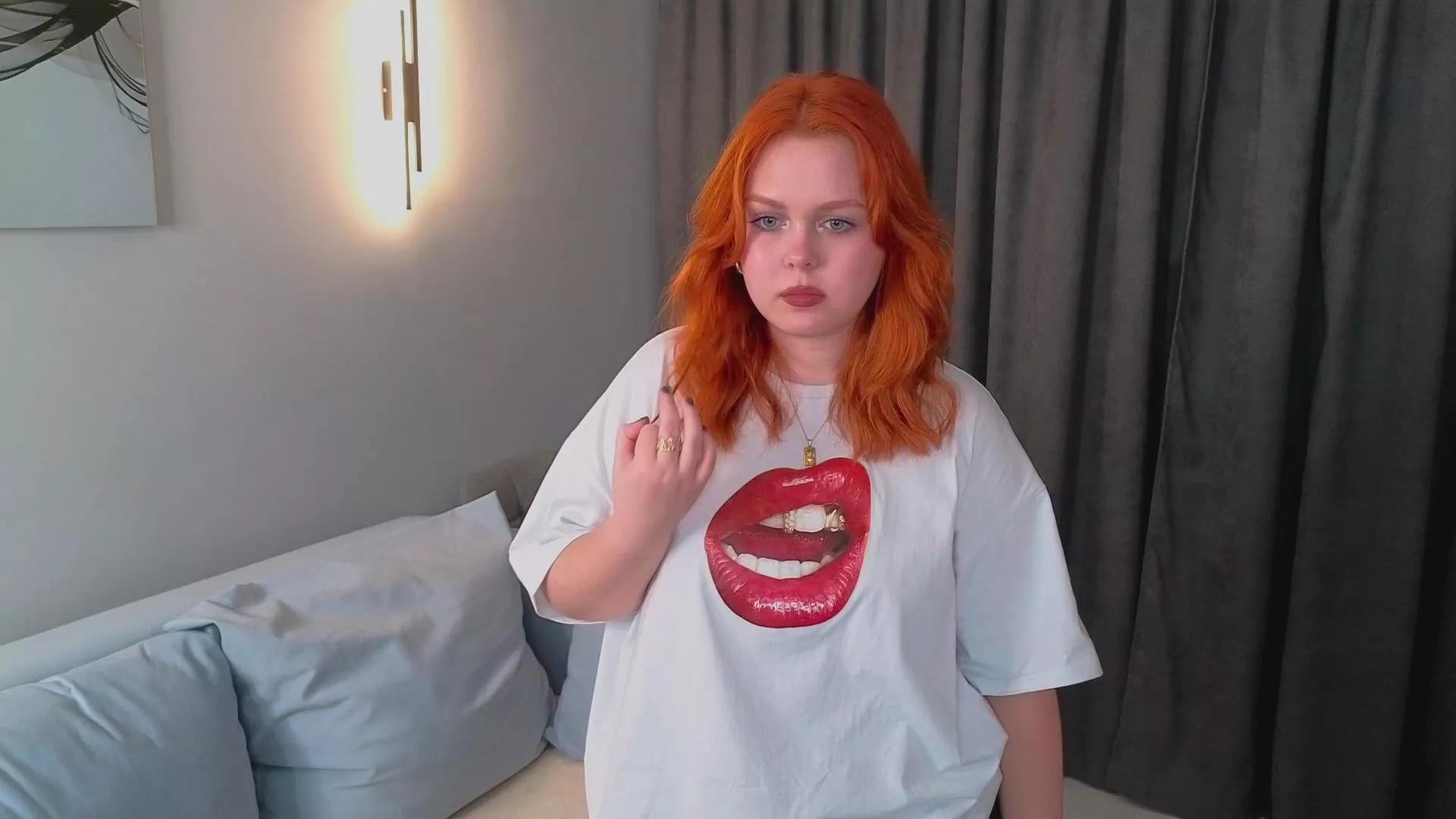 ElizabethGuz webcams show profile image 