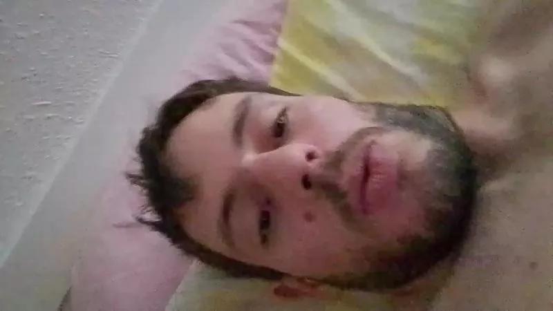 Elkukiito webcams show profile image 