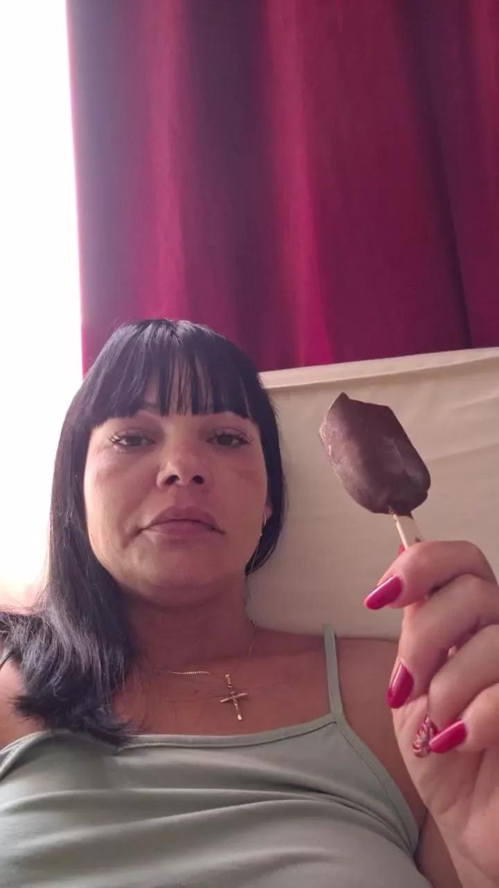 Ella_sweety from Cam4