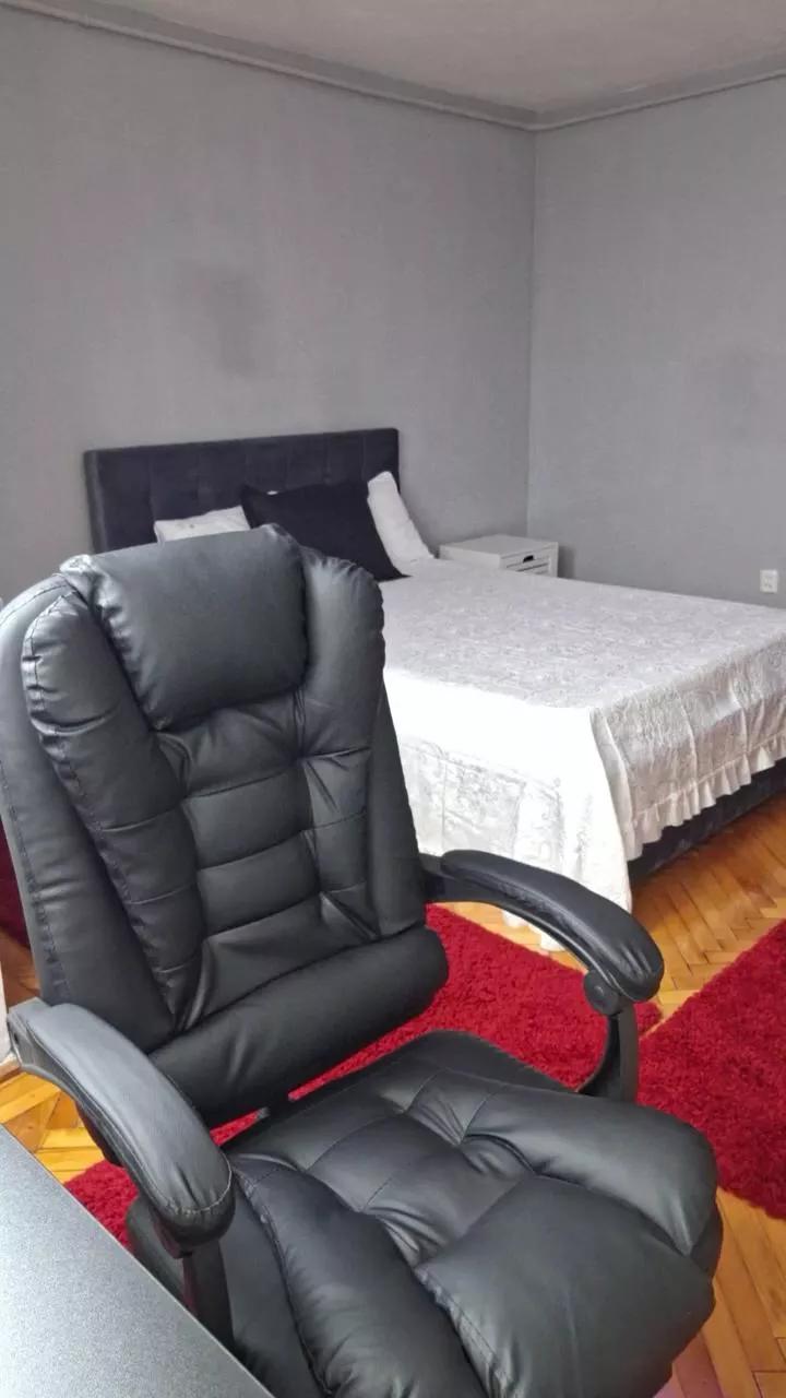 Ella_sweety from Cam4