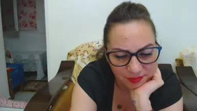 ellasolemn from Cam4