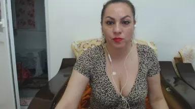 ellasolemn from Cam4