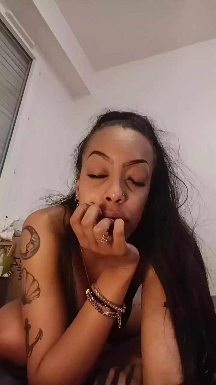 elleblue_sexy from Cam4