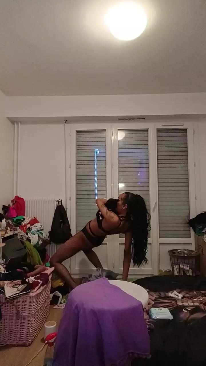 elleblue_sexy from Cam4