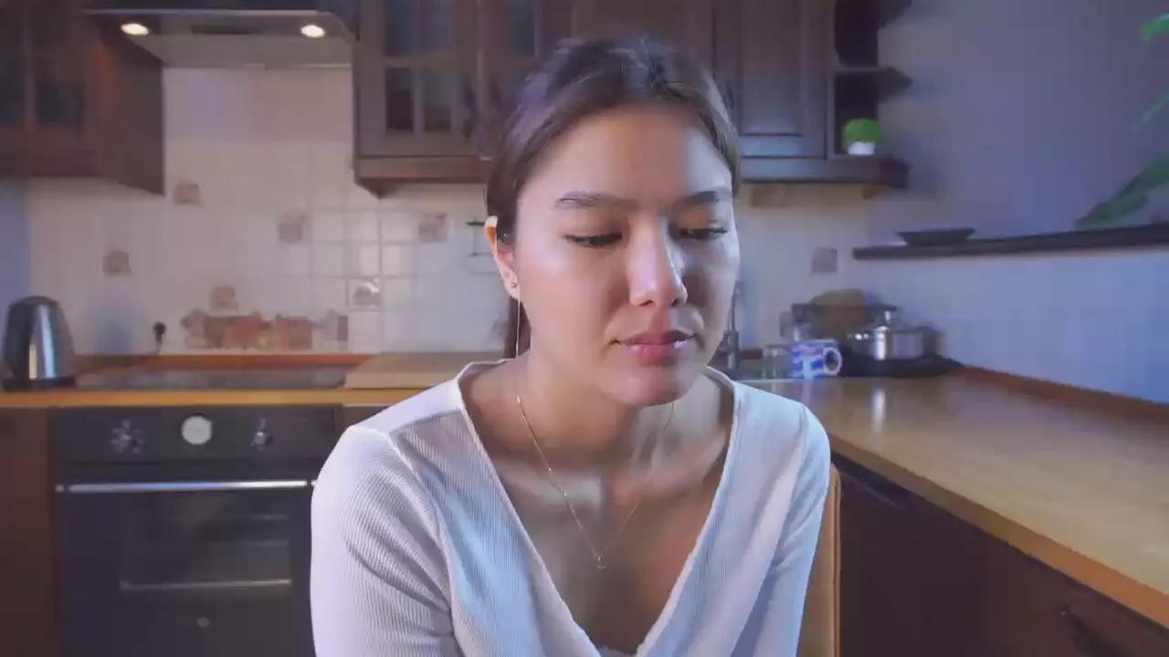 ElletteBenny from Cam4