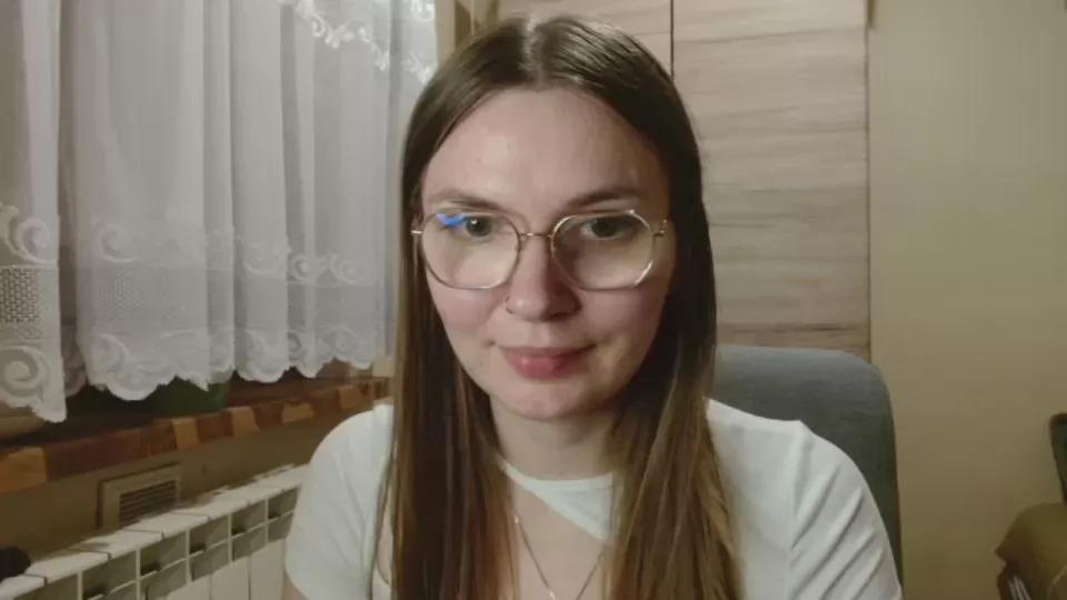 EllyHEARTx from Cam4