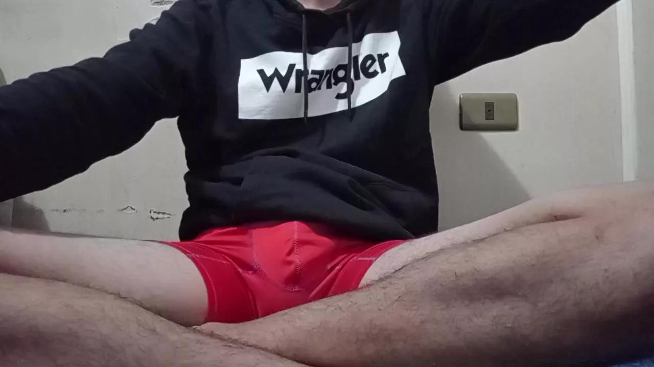 ElNotorio webcams show profile image 