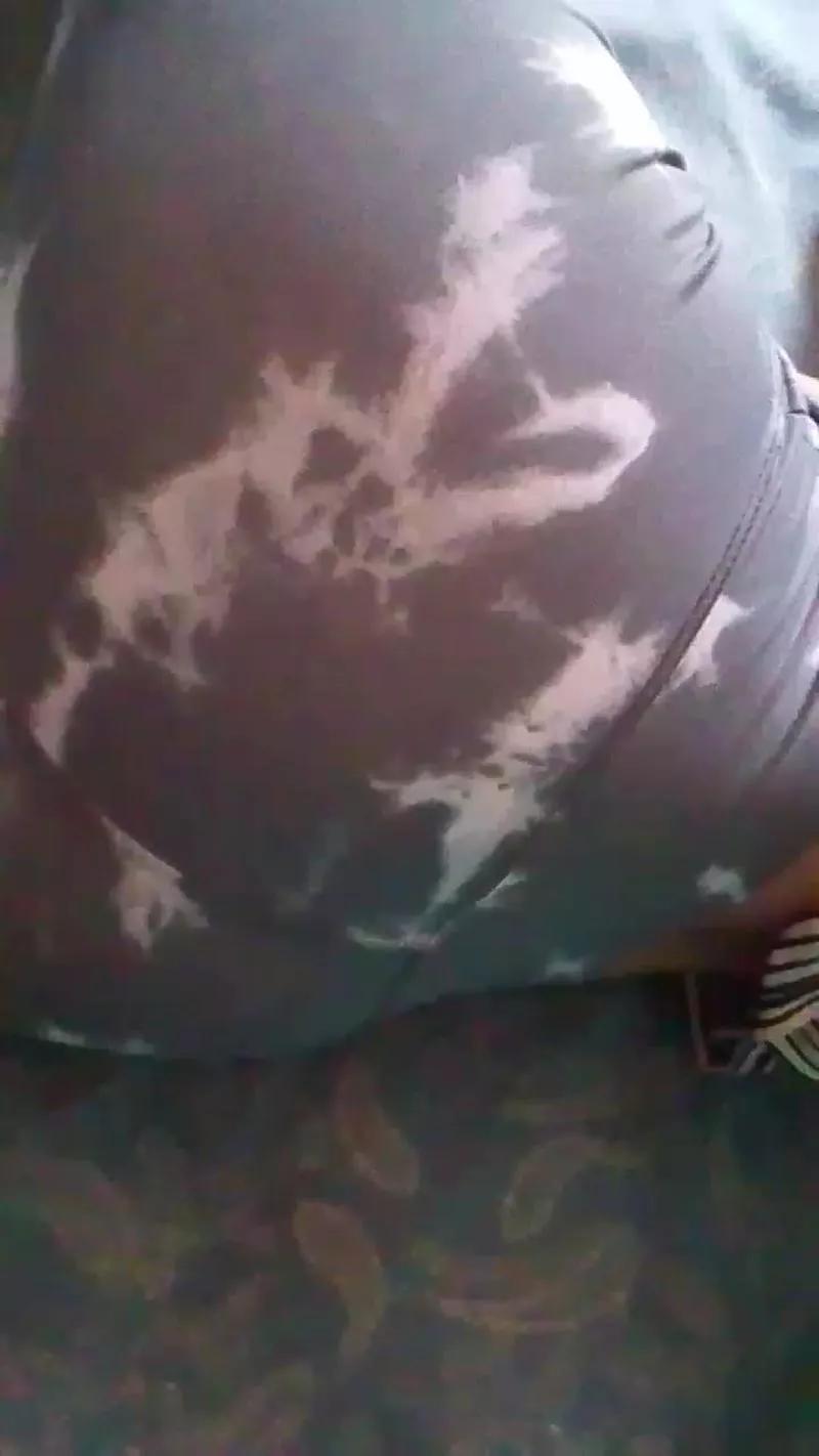 Elpj53 webcams show profile image 