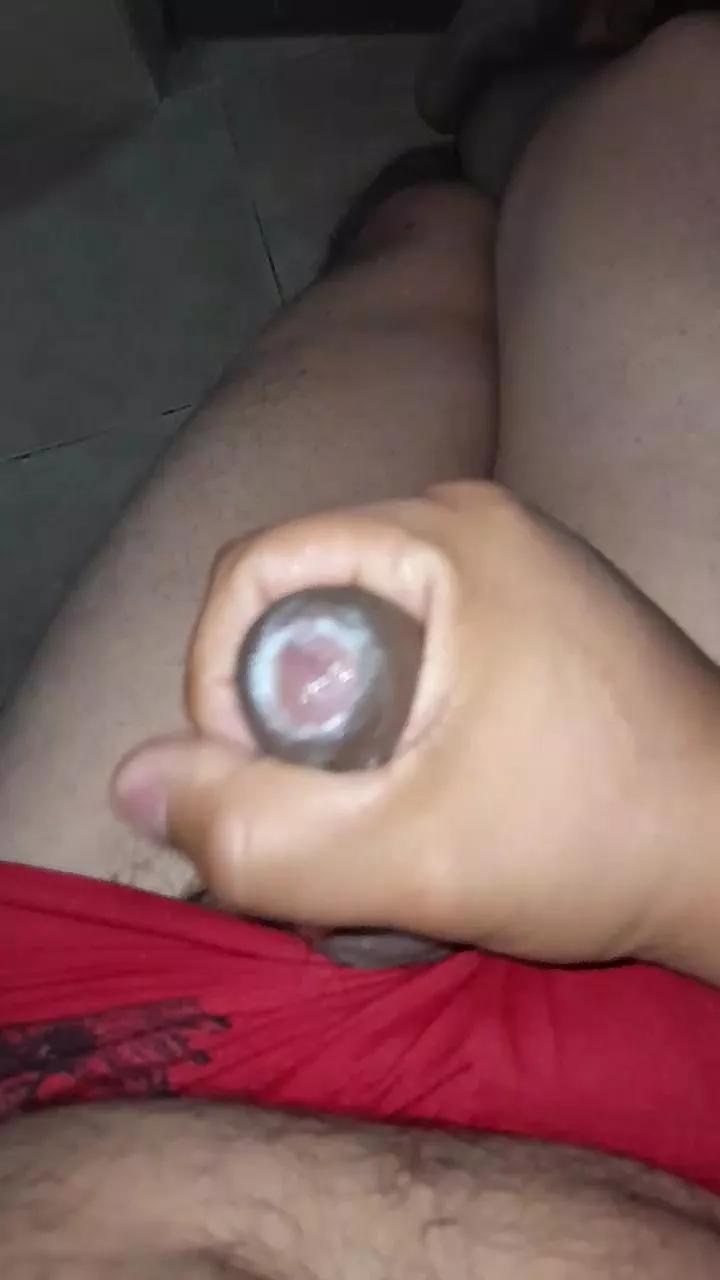 Elplayer25 from Cam4