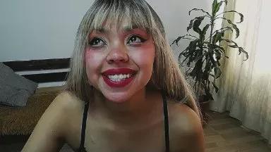 emerald00_ from Cam4
