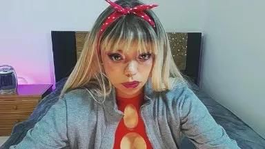emerald00_ from Cam4