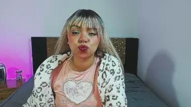 emerald00_ from Cam4