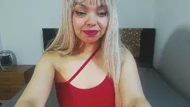 emerald00_ from Cam4