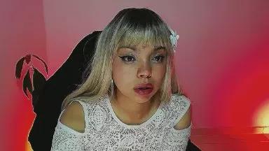 emerald00_ from Cam4