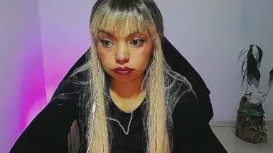 emerald00_ from Cam4