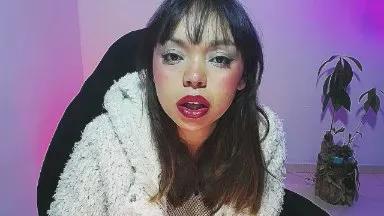 emerald00_ from Cam4