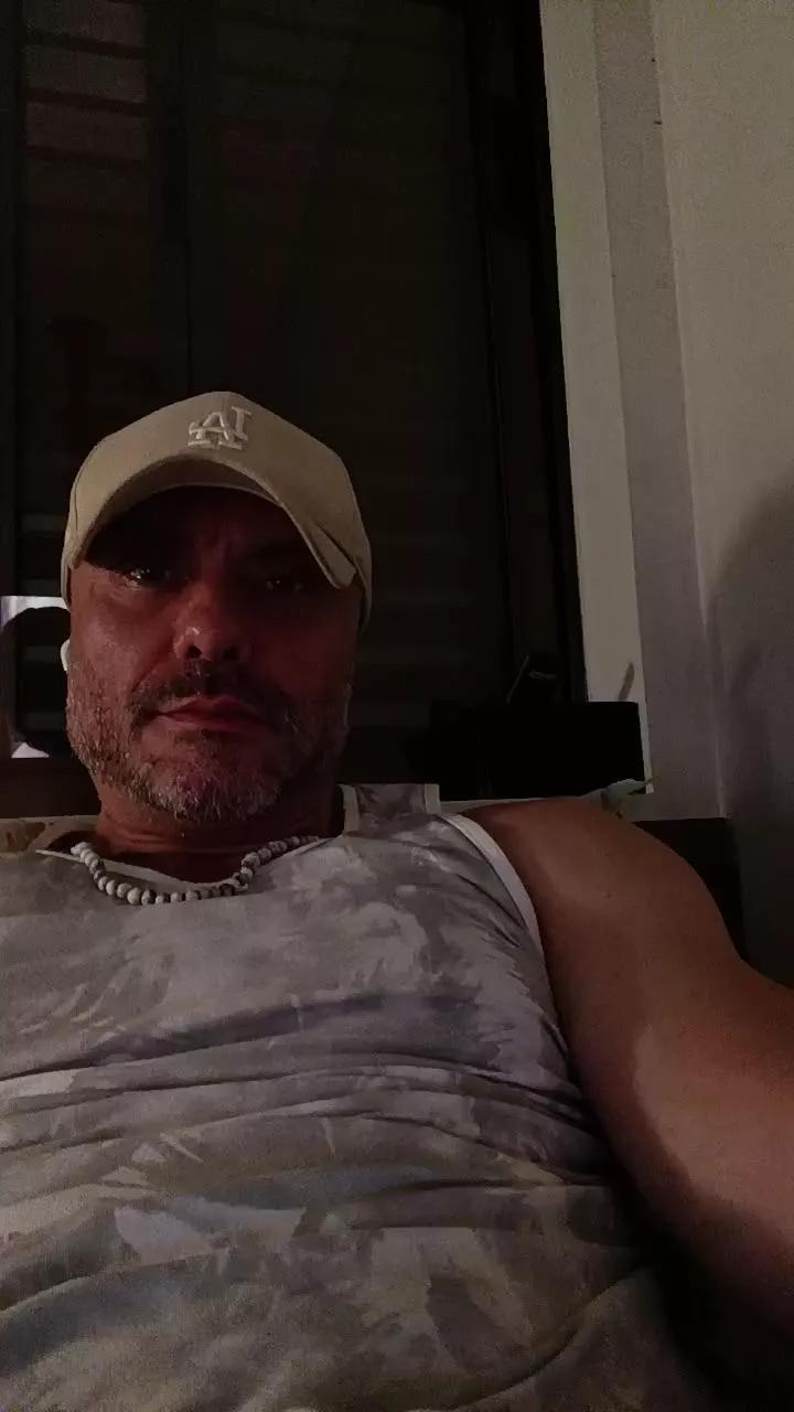 emersoncbfilho from Cam4