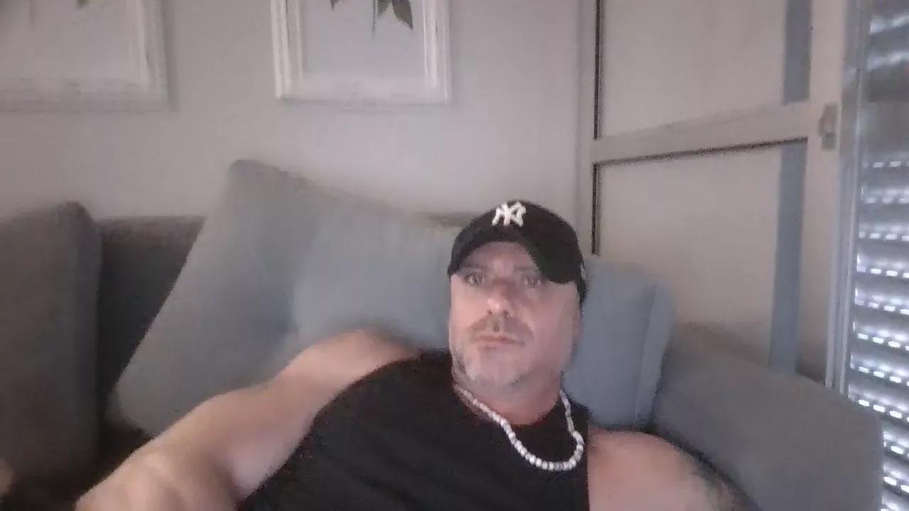 emersoncbfilho from Cam4