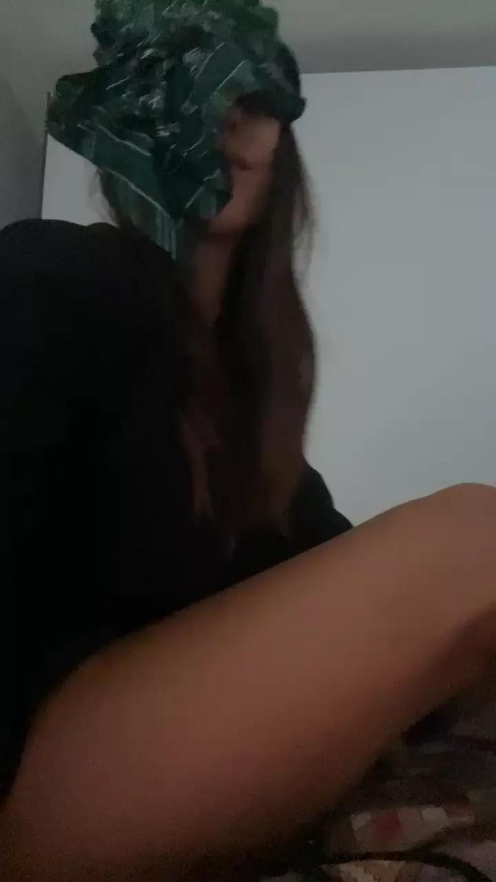 Emily351 webcams show profile image 
