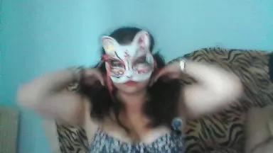 Emilysboobs webcams show profile image 