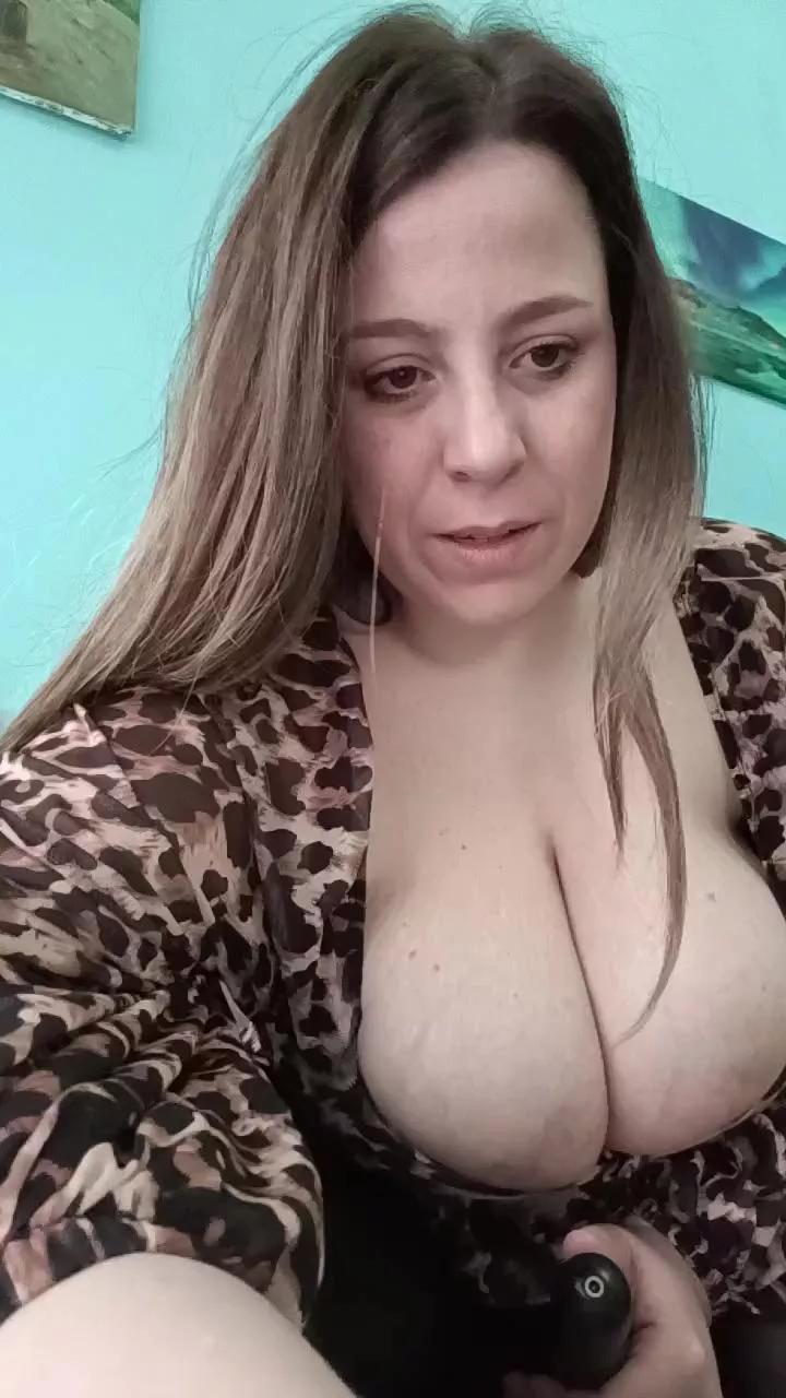 emma96_hot from Cam4