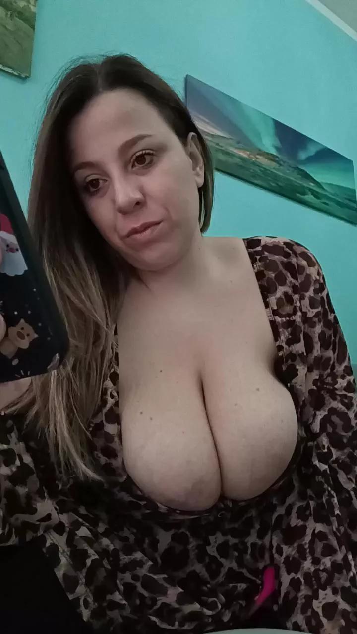 emma96_hot from Cam4