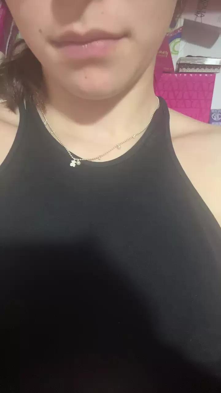 Emma_2007 from Cam4