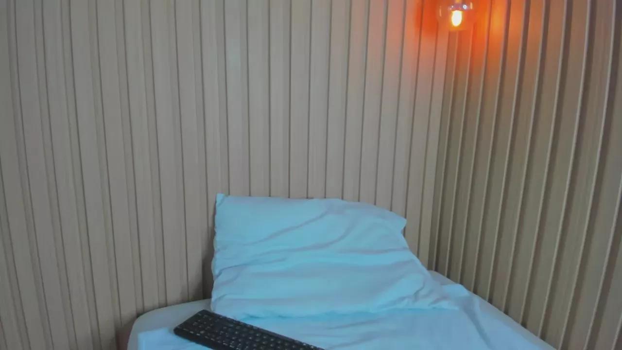 emma_collson from Cam4