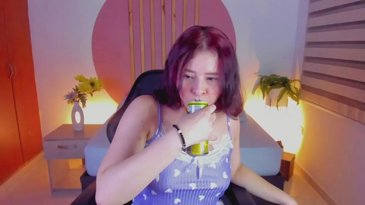 emma_fhox from Cam4