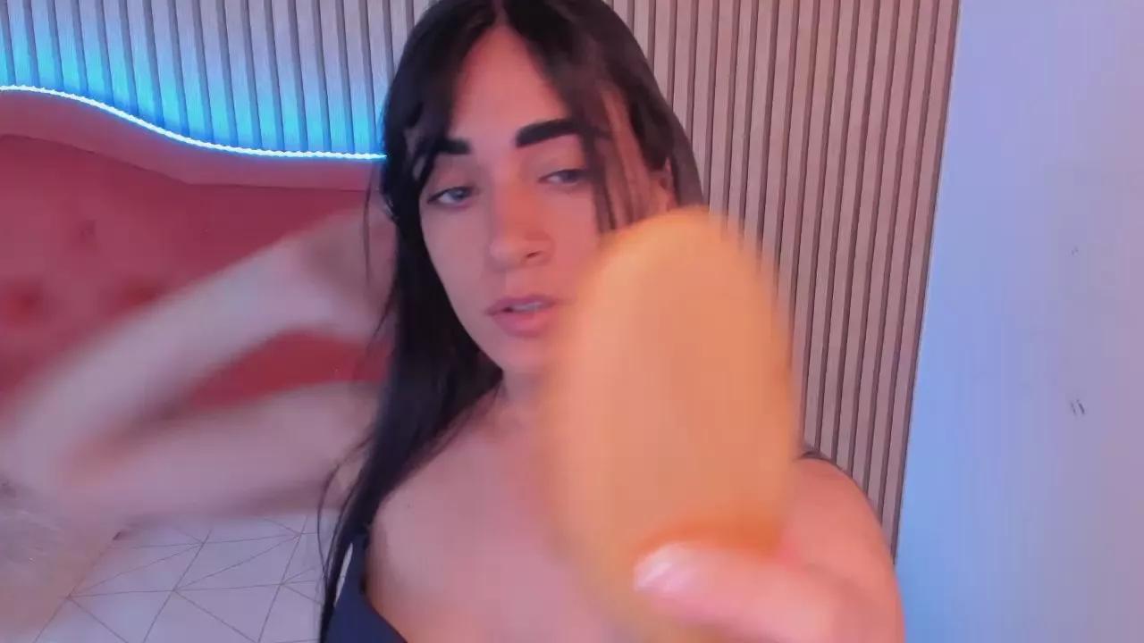 Emma_Sophia webcams show profile image 