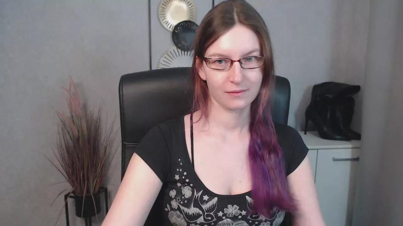 emma_tease from Cam4