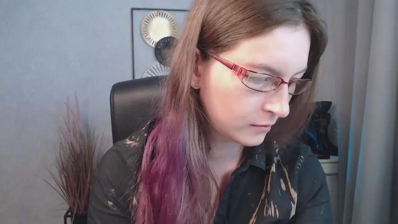 emma_tease from Cam4