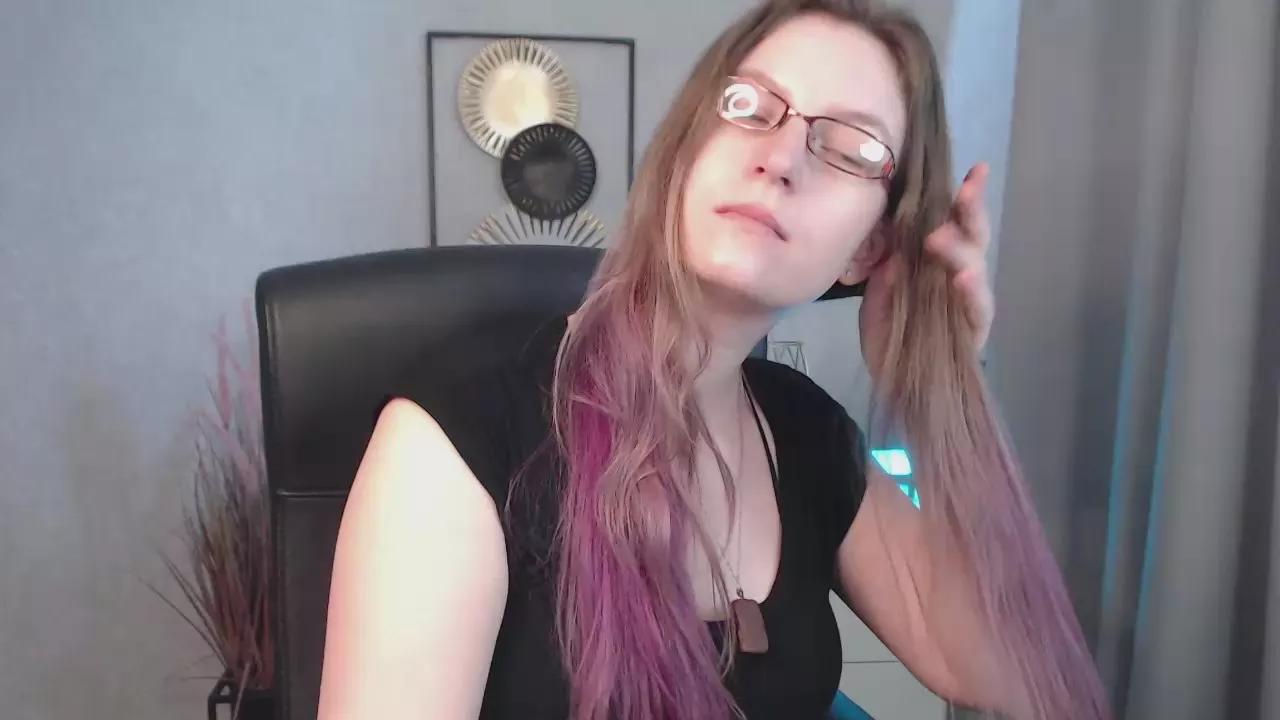 emma_tease from Cam4